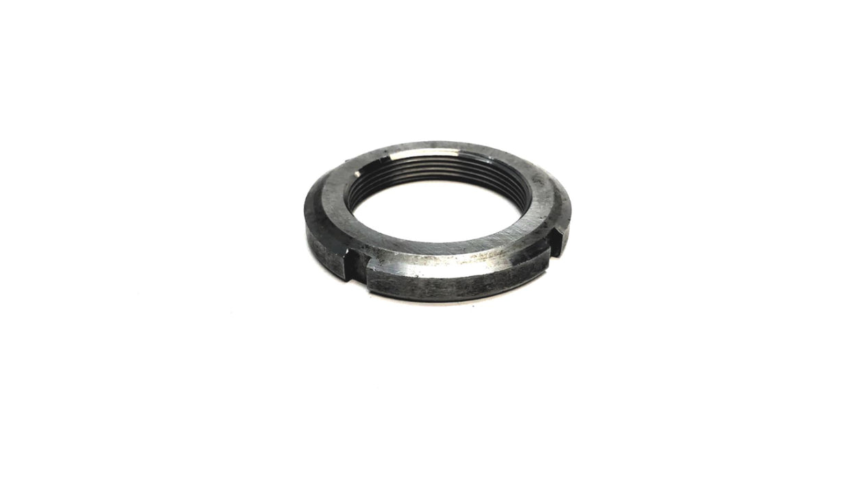 ISK Lock Nut TN14 NOS