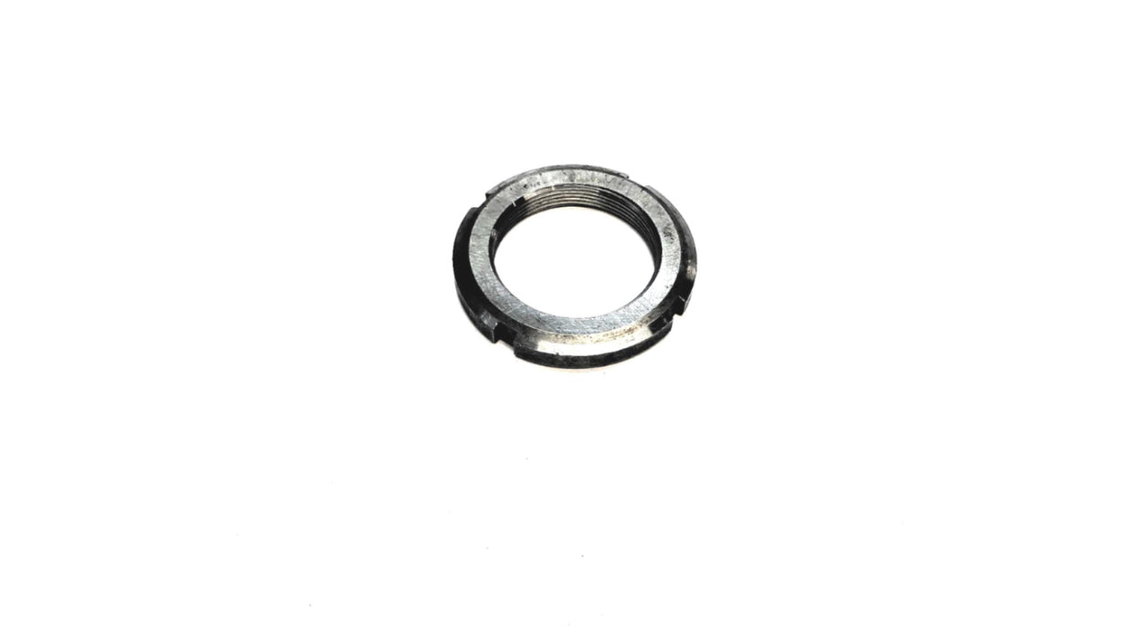 ISK Lock Nut TN14 NOS