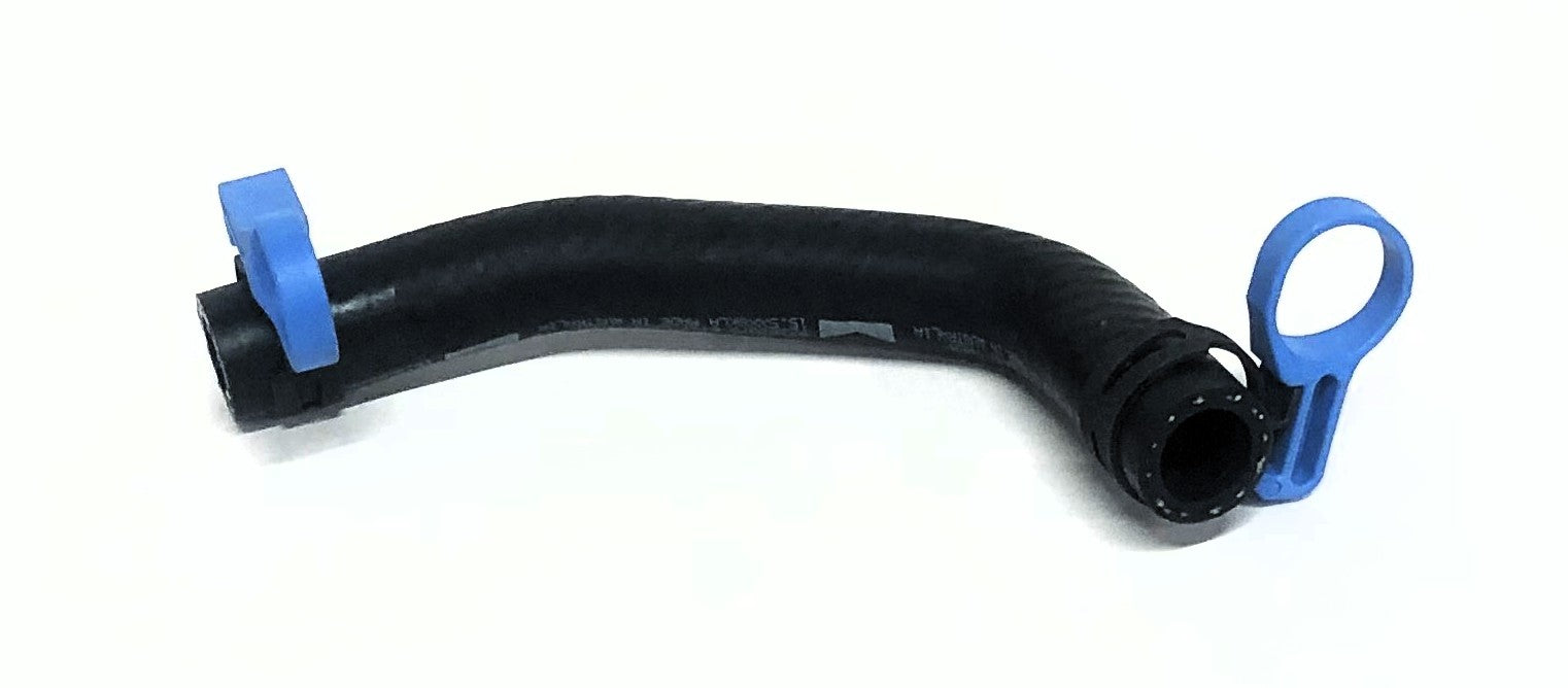 GM OEM Power Steering Fluid Outlet Hose 92262079 NOS