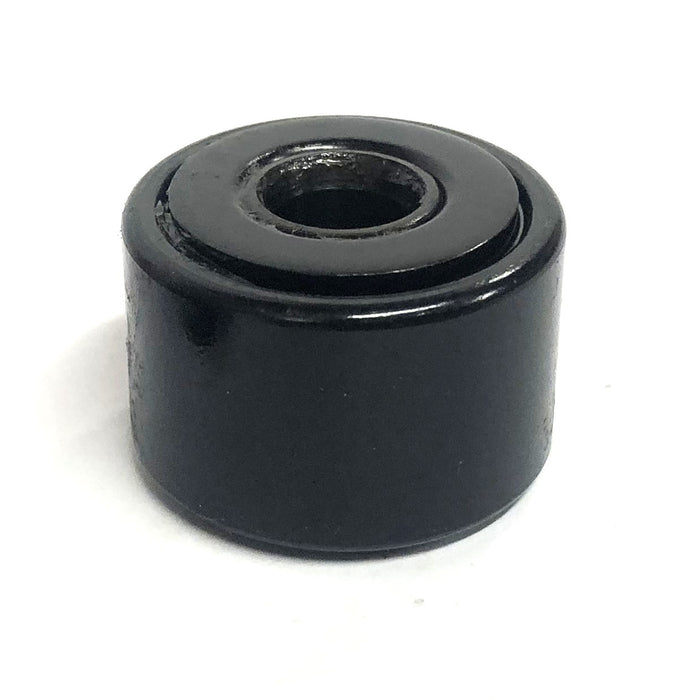 McGill Cam Yoke Roll CYR1S [Lot of 2] NOS