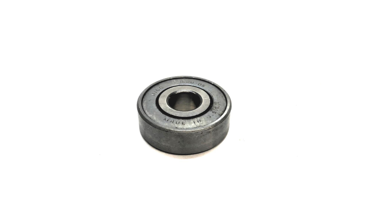 Nice Single Row Ball Bearing (No Box) 1620DS NOS