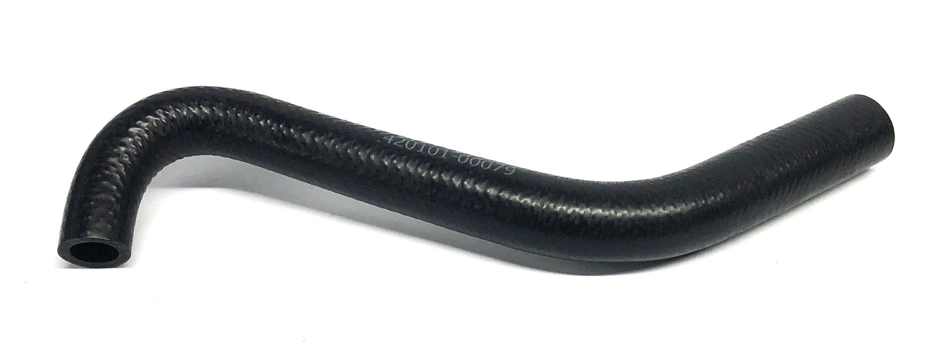 Doosan Air Hose 420101-00079 NOS
