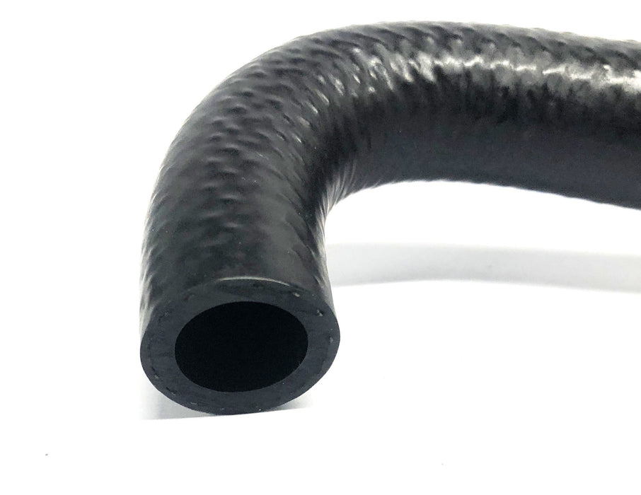 Doosan Air Hose 420101-00079 NOS