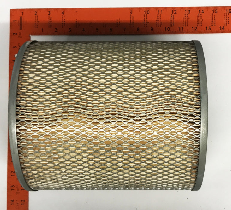 Luber-Finer Air Filter LAF230 NOS