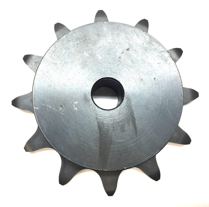 Tsubaki Roller Chain Sprocket 5/8" Bore H2042B12 NOS