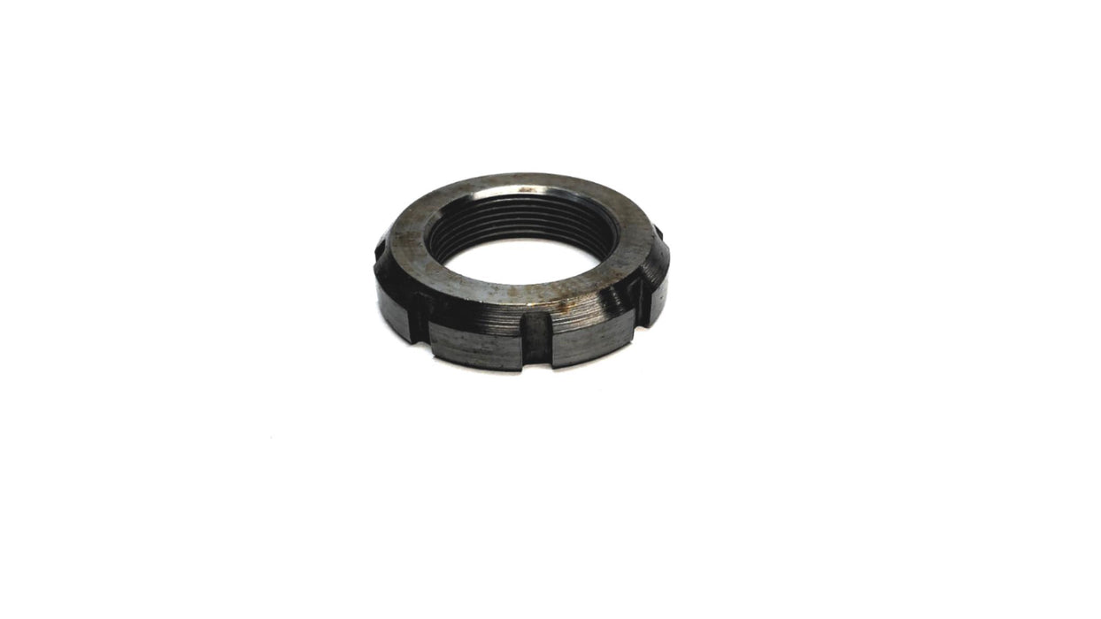 Unbranded Lock Nut N-065 NOS