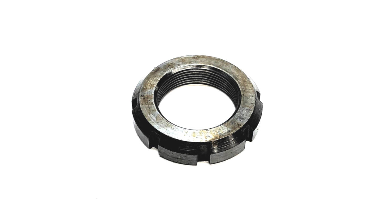 Unbranded Lock Nut N-065 NOS