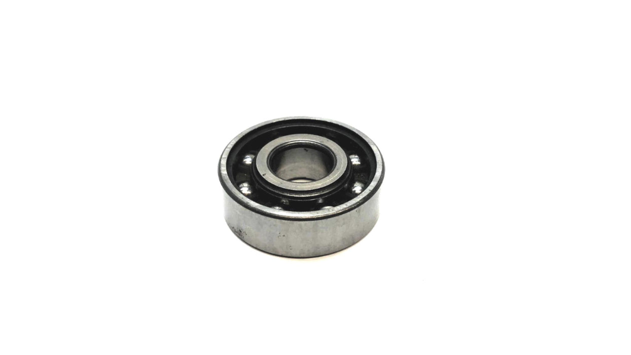 Nice Single Row Ball Bearing (No Box) 1621SS NOS