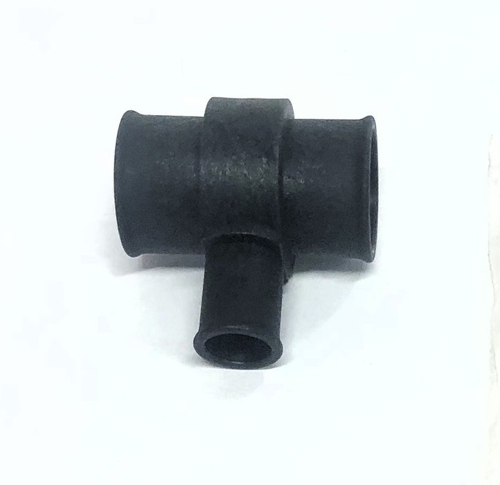 GM OEM Radiator Inlet Hose Connector 92246934 NOS