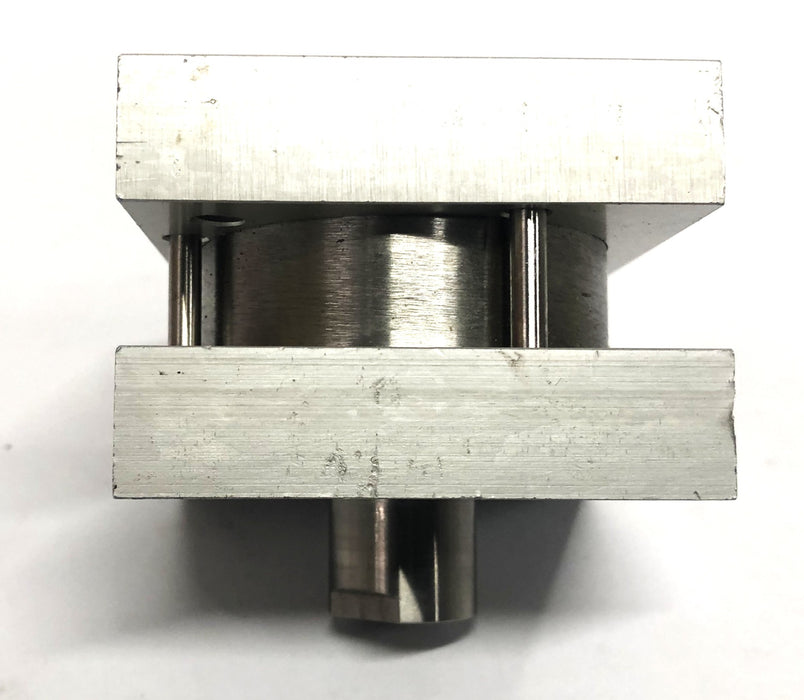 Bimba Pneumatic Cylinder FSD-310.5-H NOS