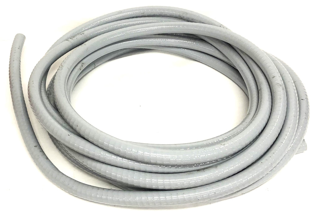 Electri-Flex 39 Foot 3/4 Inch Liquidtite Flexible Conduit FNMD-B NOS