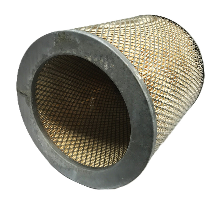 Luber-Finer Air Filter LAF230 NOS