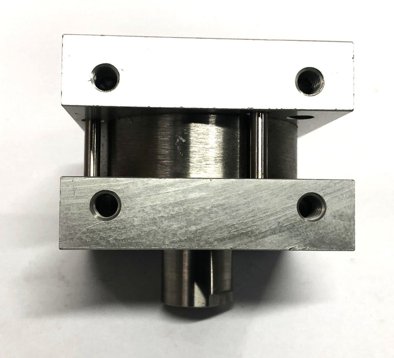 Bimba Pneumatic Cylinder FSD-310.5-H NOS