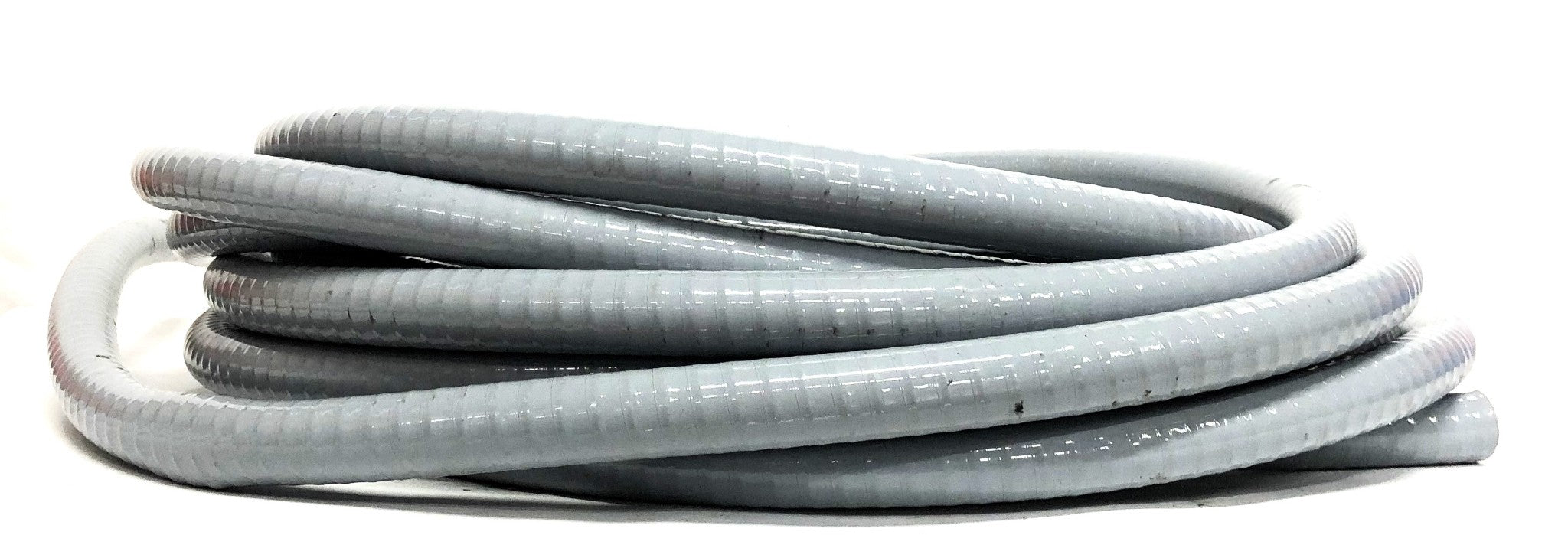Electri-Flex 39 Foot 3/4 Inch Liquidtite Flexible Conduit FNMD-B NOS