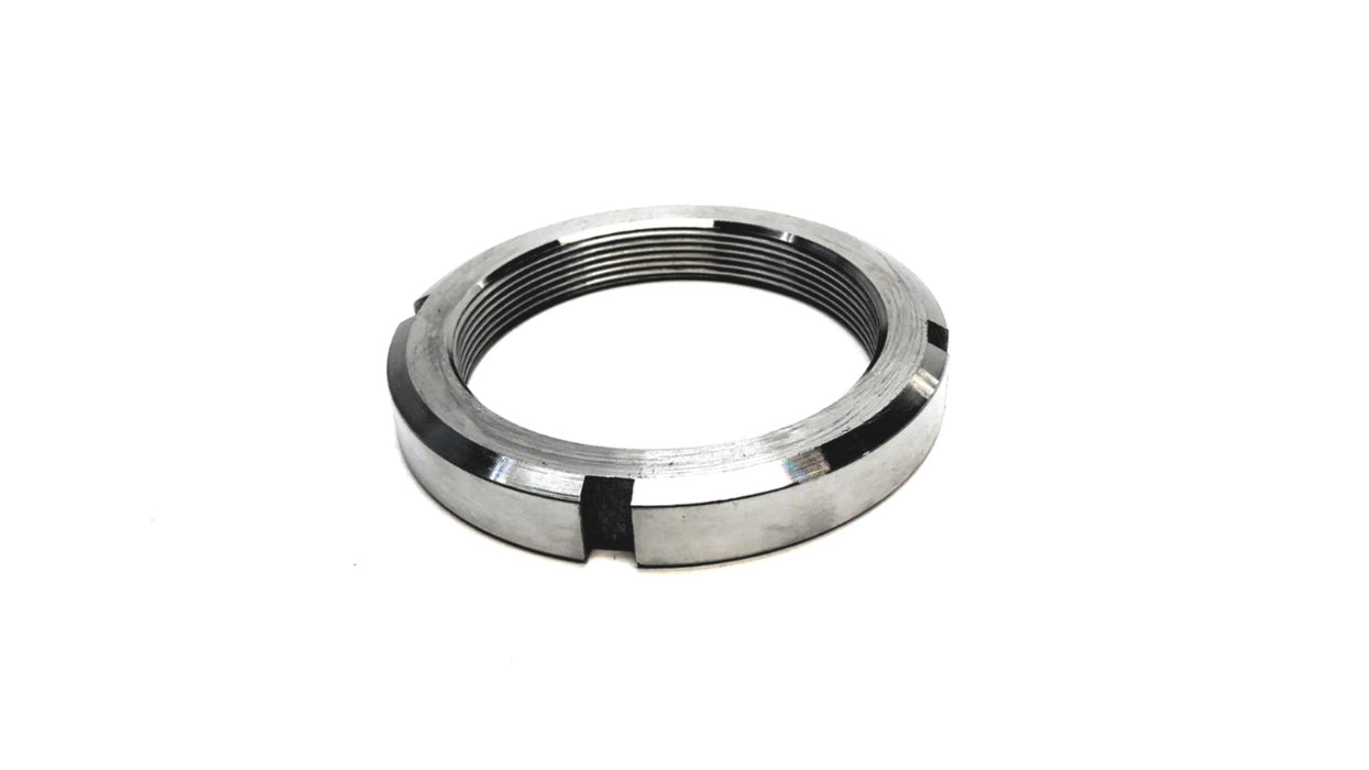 Unbranded Bearing Lock Nut KM17 NOS