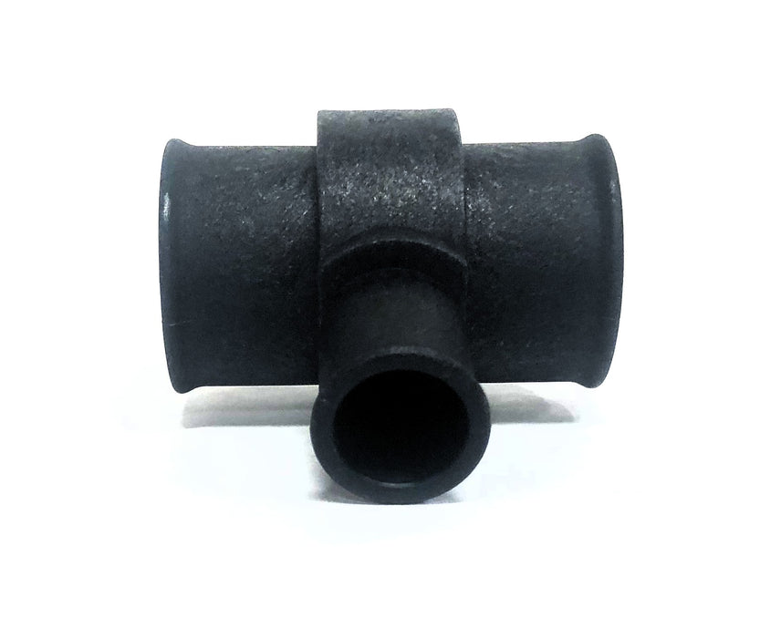 GM OEM Radiator Inlet Hose Connector 92246934 NOS
