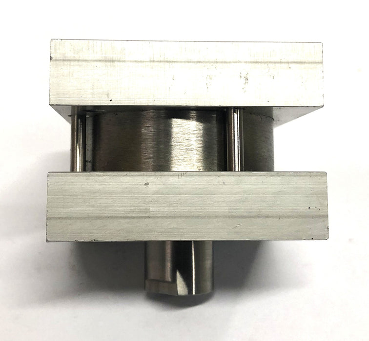 Bimba Pneumatic Cylinder FSD-310.5-H NOS