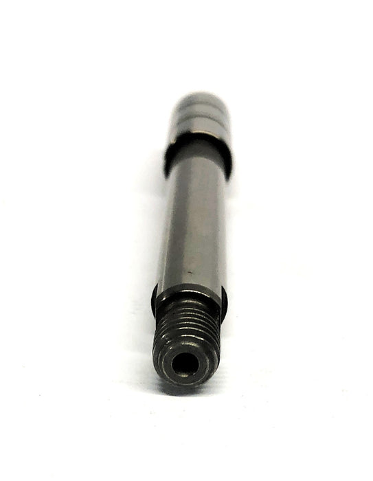 Doosan Inching Spool 410207-00038 NOS