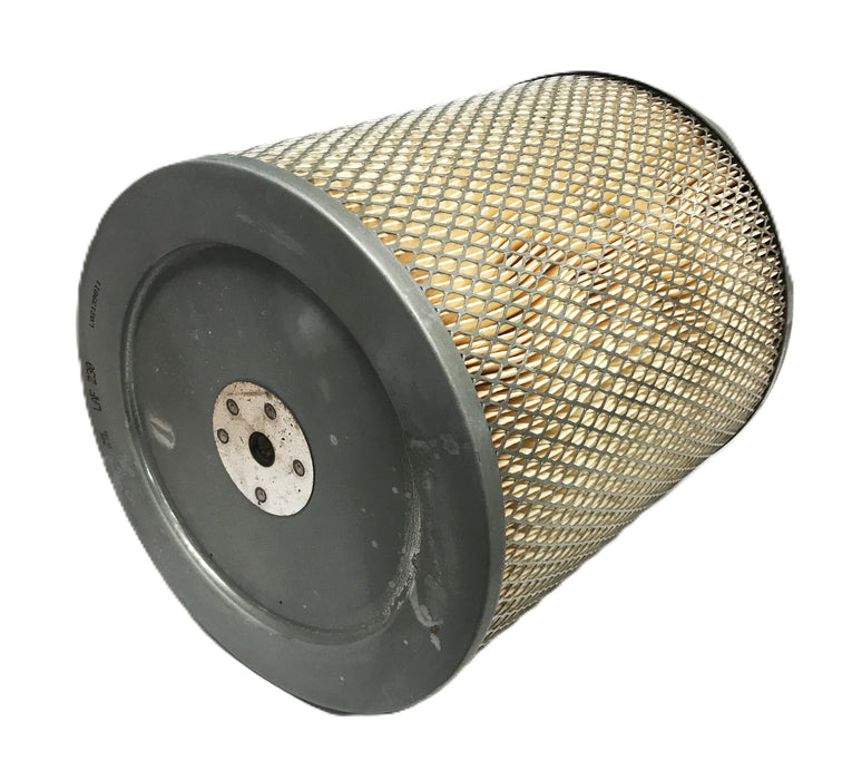 Luber-Finer Air Filter LAF230 NOS