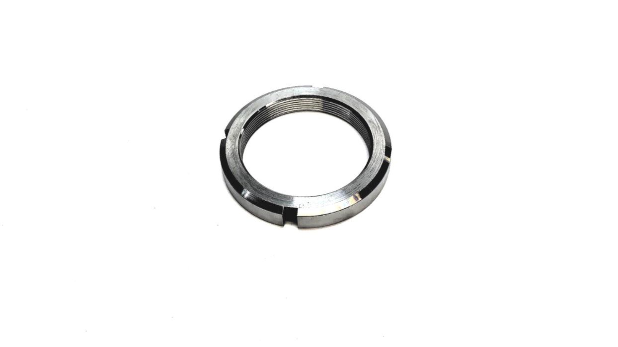 Unbranded Bearing Lock Nut KM17 NOS