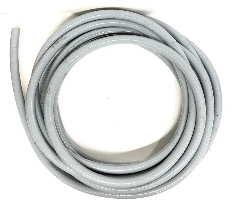 Electri-Flex 39 Foot 3/4 Inch Liquidtite Flexible Conduit FNMD-B NOS