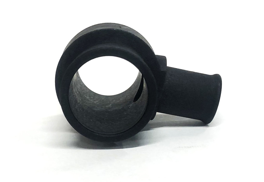 GM OEM Radiator Inlet Hose Connector 92246934 NOS