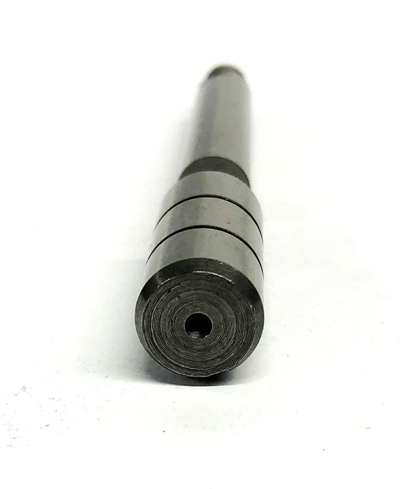 Doosan Inching Spool 410207-00038 NOS