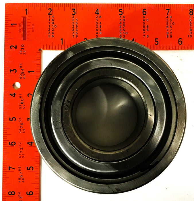 FAG 5-5/8 inch Deep Groove Ball Bearing S3618 NOS