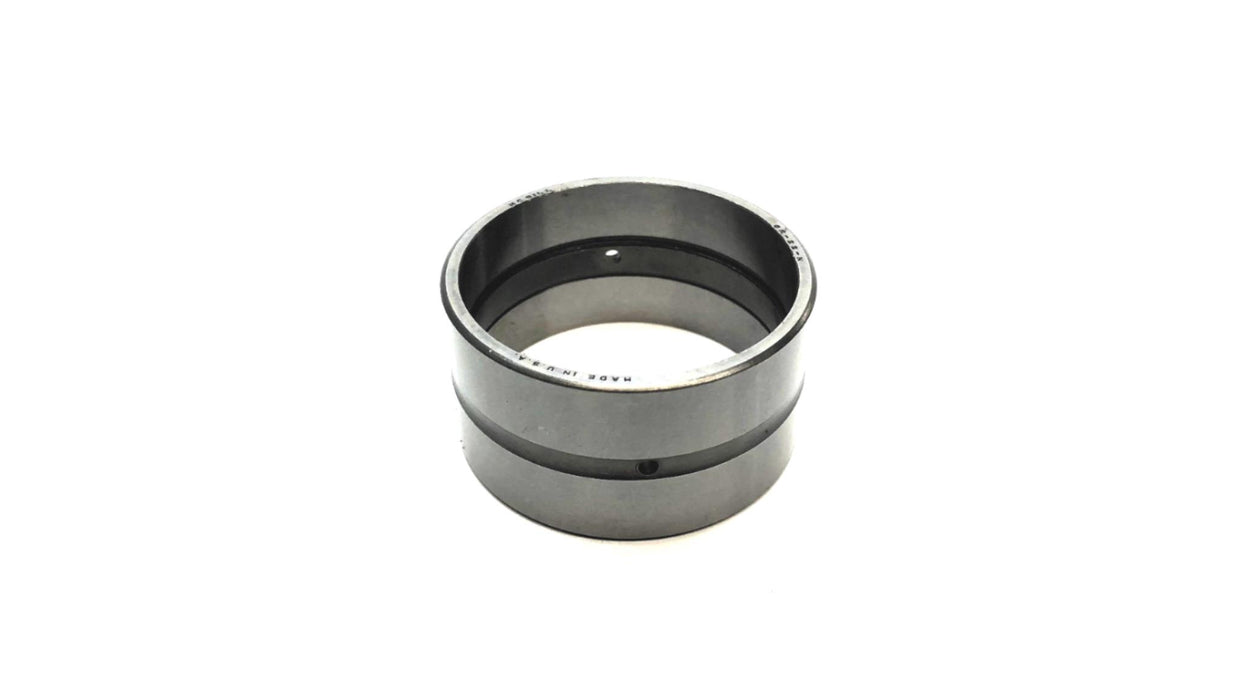 McGill Needle Roll Bearing Cup (No Box/No Rollers) GR-22-N NOS