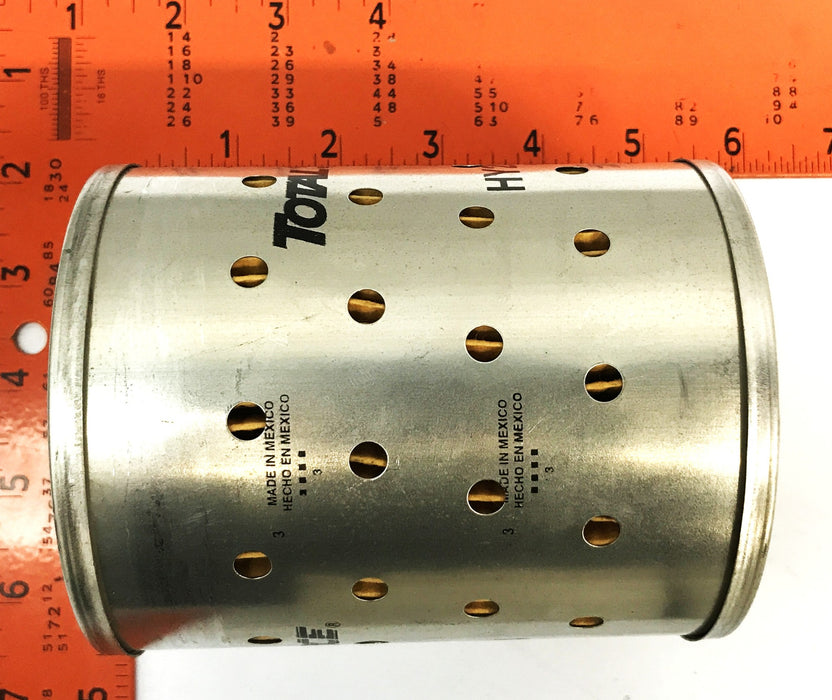 Total Source Forklift Oil Filter LP1350-5008 NOS