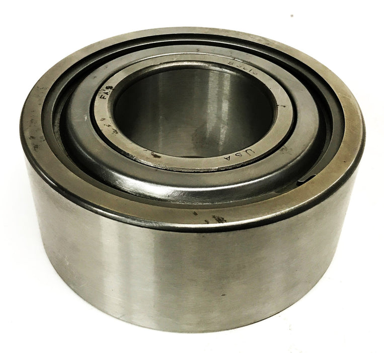FAG 5-5/8 inch Deep Groove Ball Bearing S3618 NOS