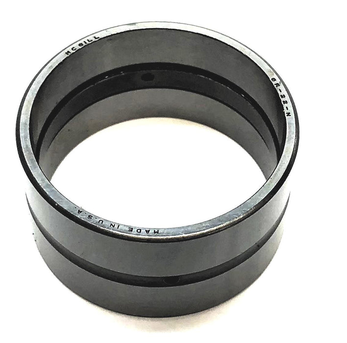 McGill Needle Roll Bearing Cup (No Box/No Rollers) GR-22-N NOS