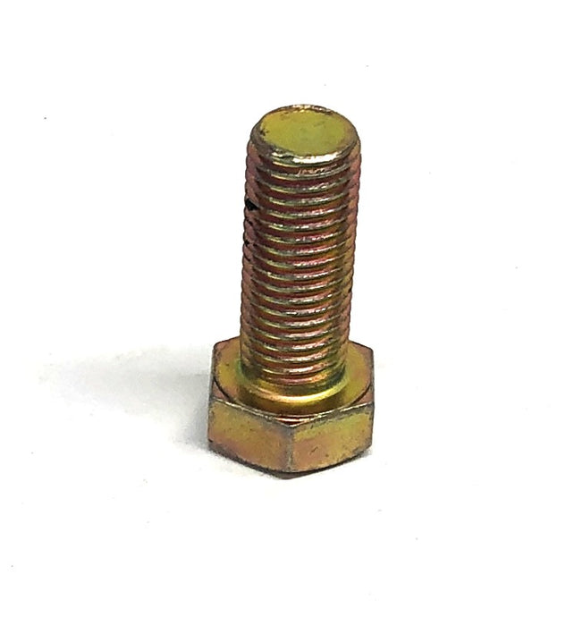 Doosan Hex Bolt S0521463 NOS