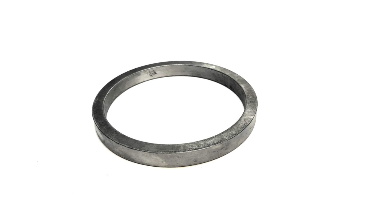 Unbranded Bearing Spacer HM807011EA NOS