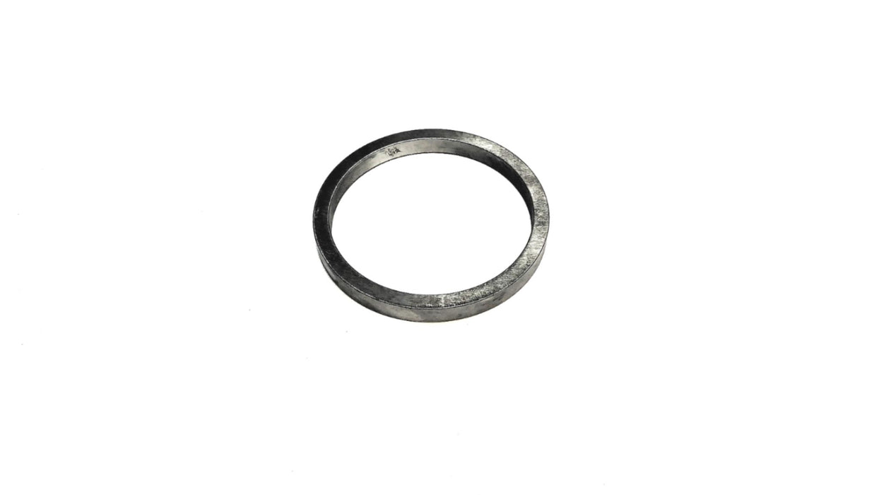 Unbranded Bearing Spacer HM807011EA NOS