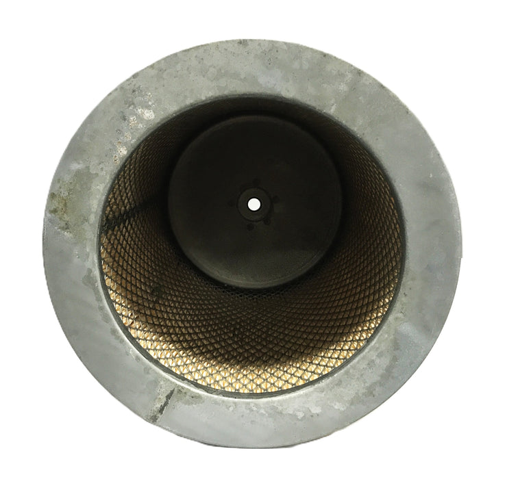 Luber-Finer Air Filter LAF230 NOS