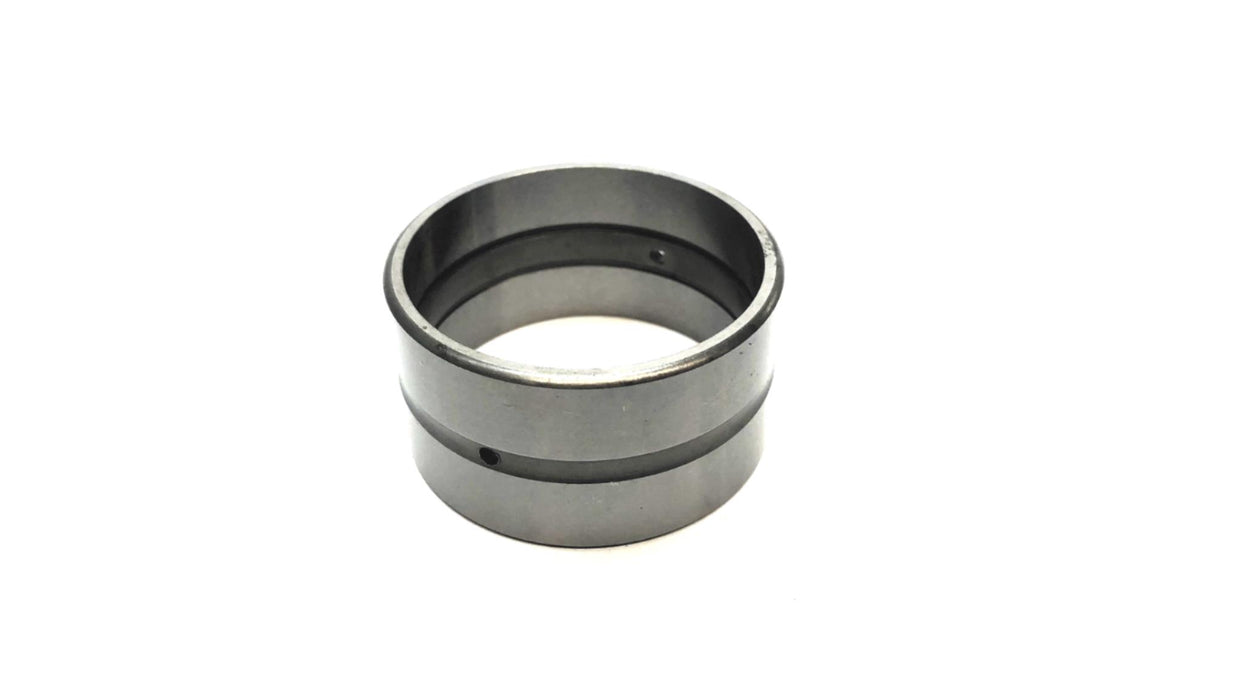 McGill Needle Roll Bearing Cup (No Box/No Rollers) GR-22-N NOS