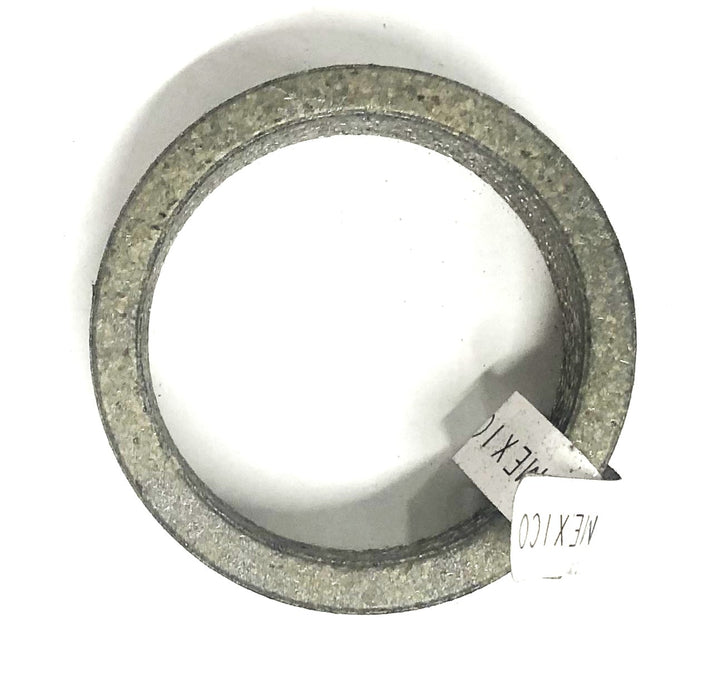 GM OEM Exhaust System Seal 92066863 [Lot of 6] NOS