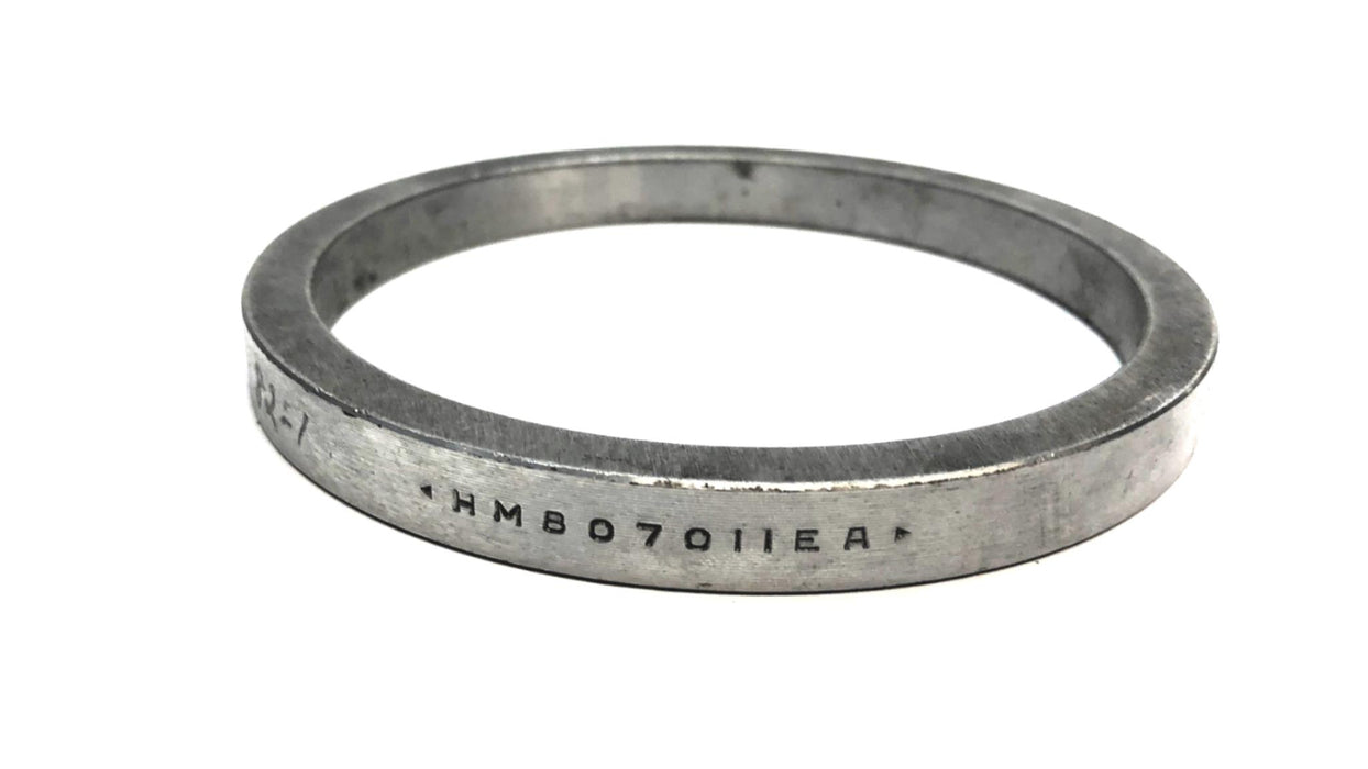 Unbranded Bearing Spacer HM807011EA NOS