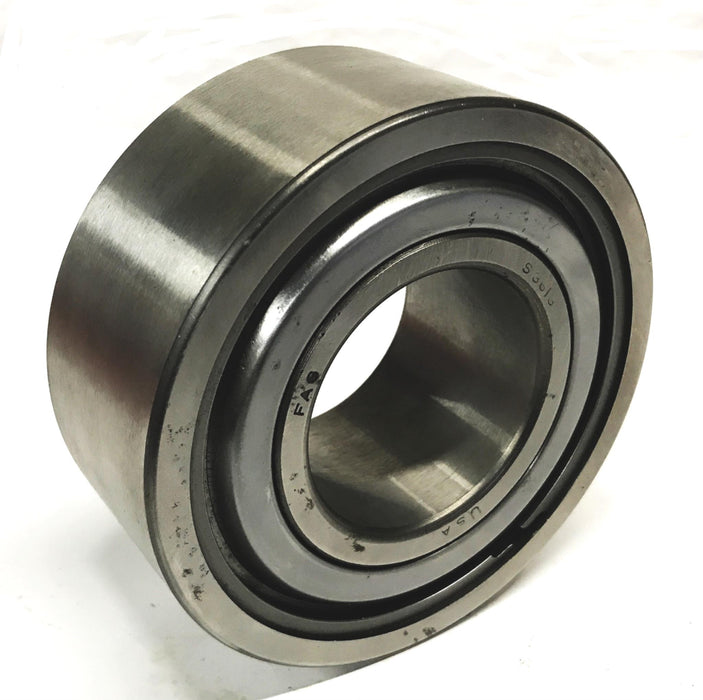FAG 5-5/8 inch Deep Groove Ball Bearing S3618 NOS