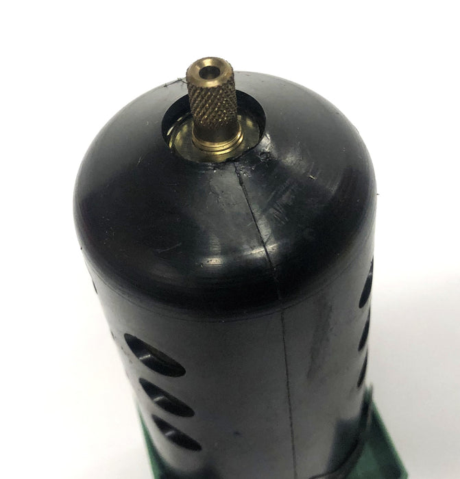 Numatics Filter Regulator P30B-04 NOS