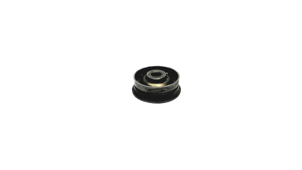 Nice Pulley Bearing (No Box) 2307 NOS