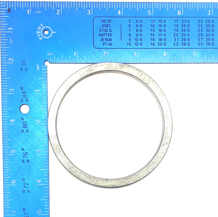Unbranded Bearing Spacer HM807011EA NOS