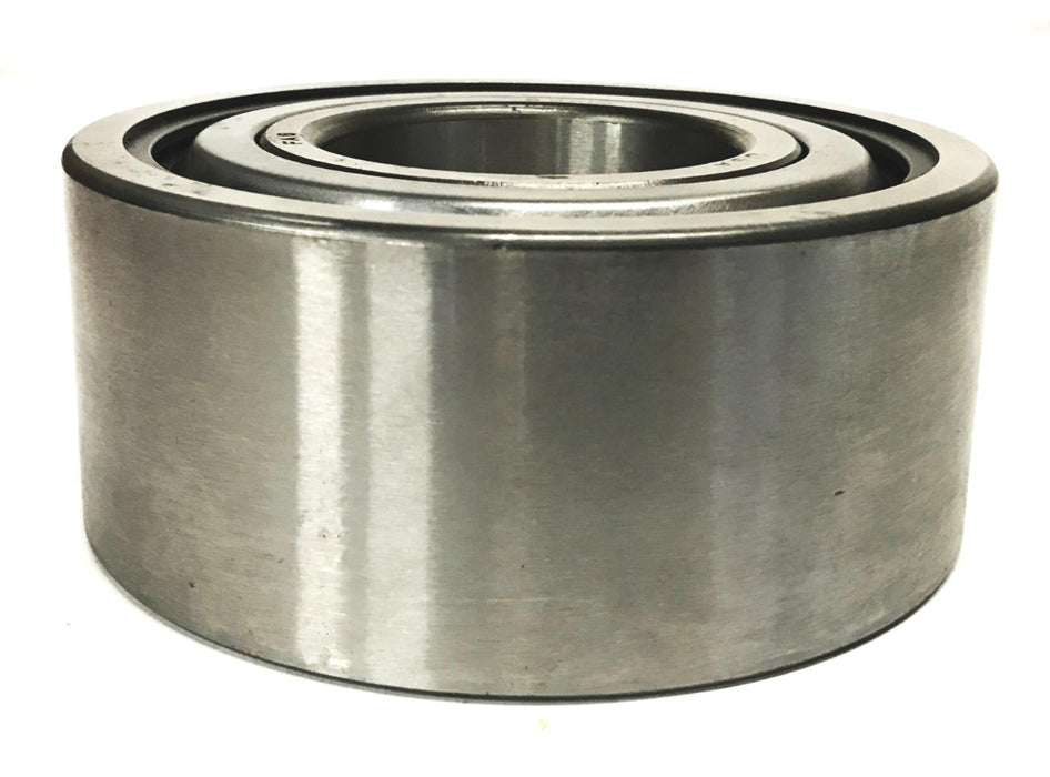 FAG 5-5/8 inch Deep Groove Ball Bearing S3618 NOS