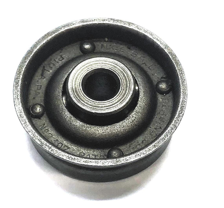 Nice Pulley Bearing (No Box) 2307 NOS