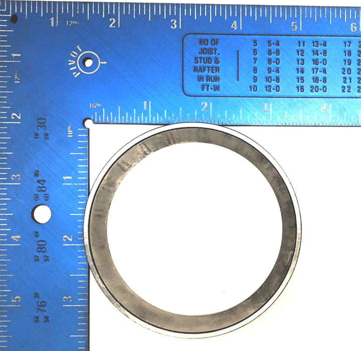 Hyatt Tapered Roller Bearing Cup LM806610 NOS