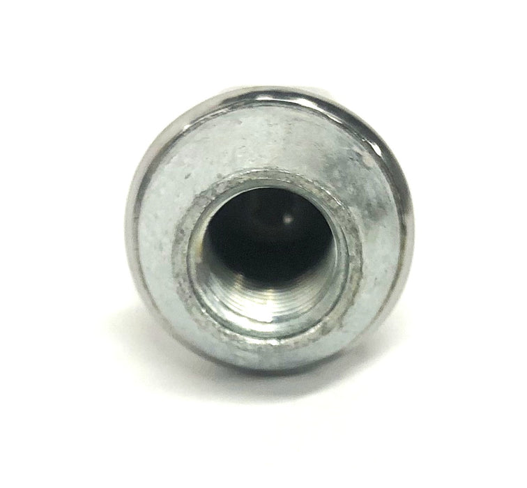GM OEM Wheel Lug Nut 9596070 [Lot of 6] NOS