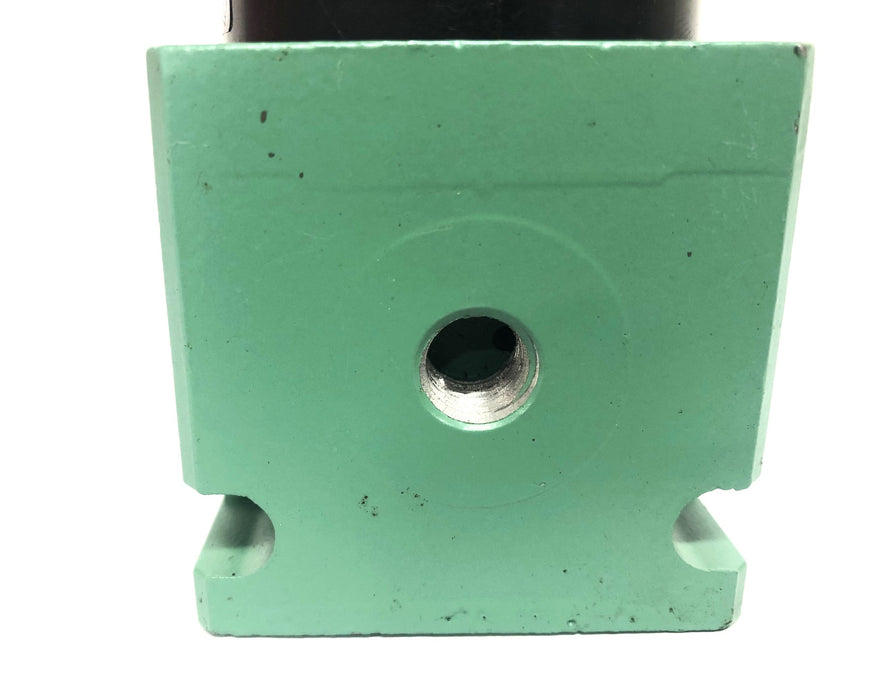 Numatics Filter Regulator P30B-04 NOS