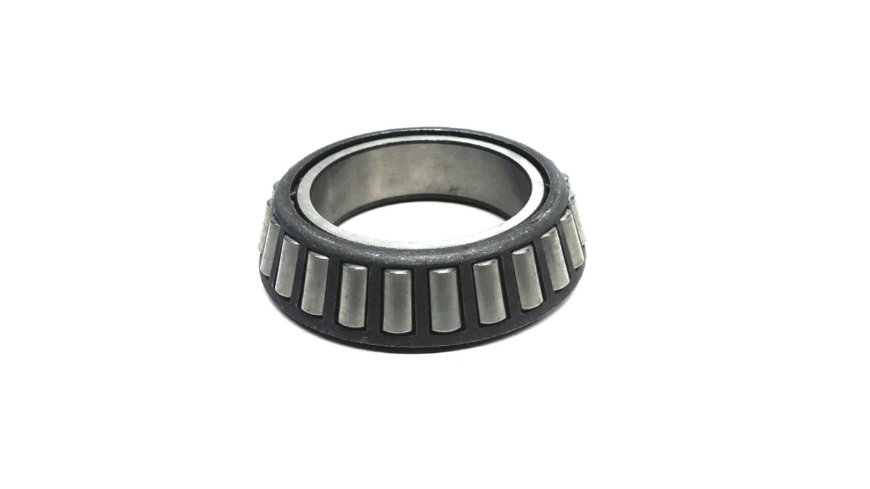 Hyatt Tapered Roller Bearing Cone LM806349-C NOS
