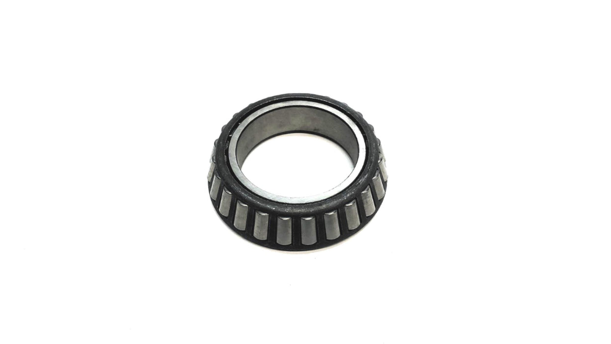 Hyatt Tapered Roller Bearing Cone LM806349-C NOS